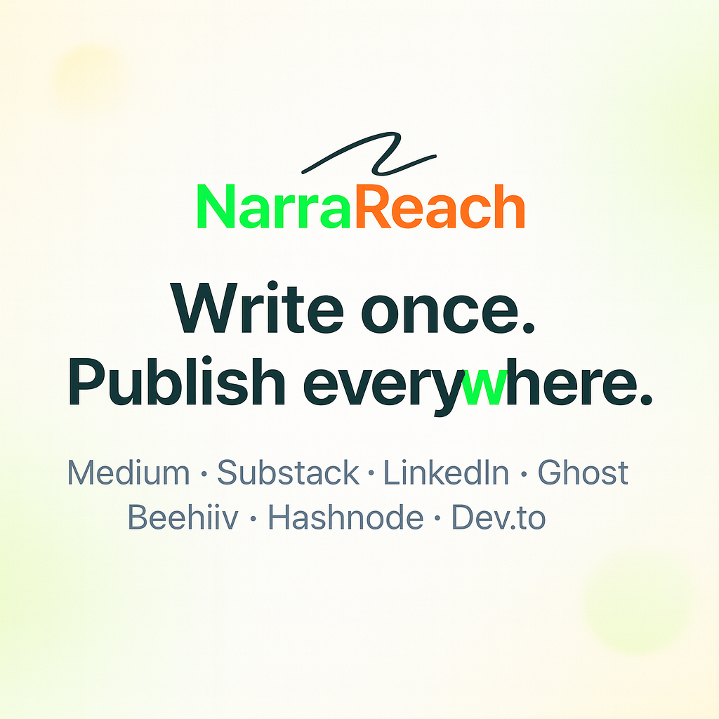 Substack Insights Explained: How to Track Your Performance (+ What It Doesn't Show You)