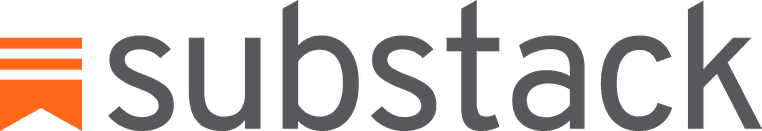 Substack logo
