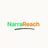 Narrareach Logo
