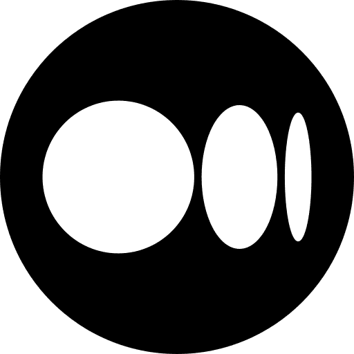 Substack and Medium Publishing: My 30-Day Multi-Platform Test