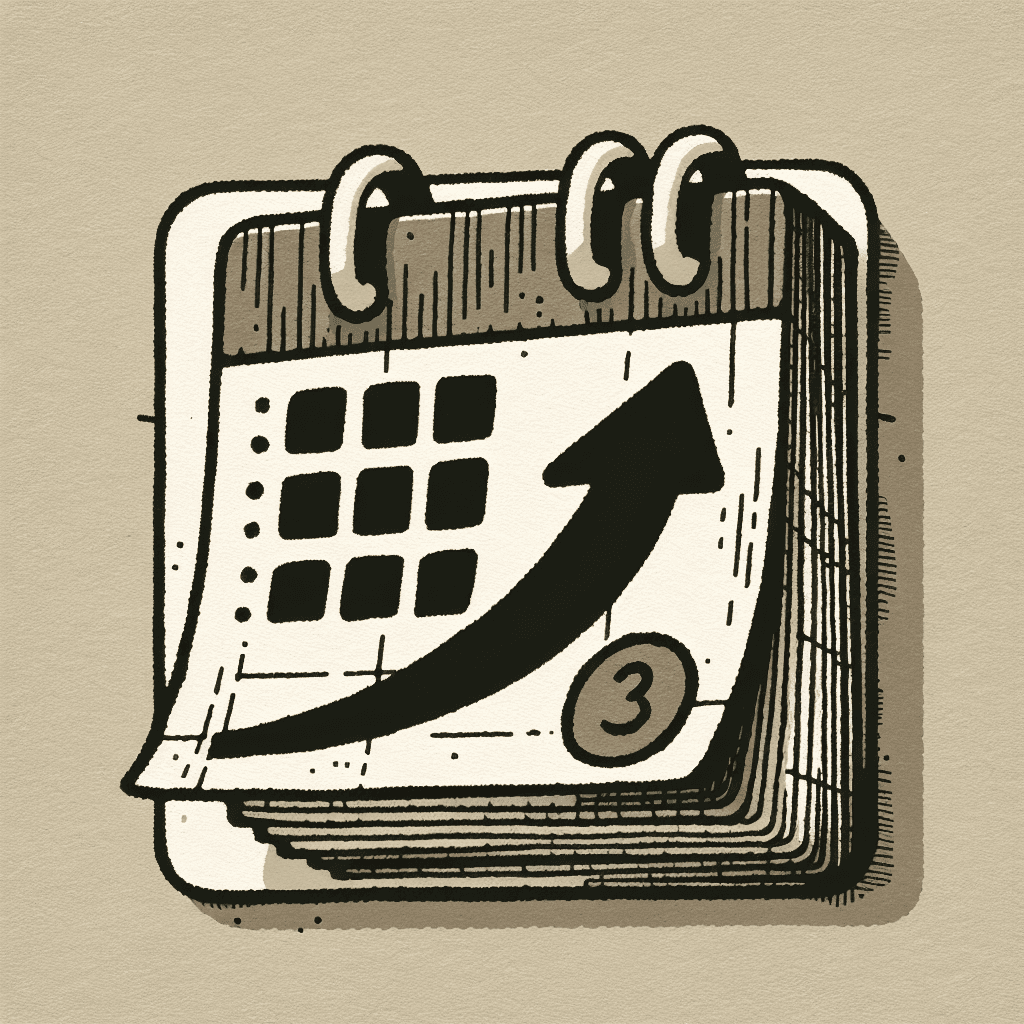 How to Grow on Substack: Schedule Notes, Cross-Post, and Build Owned Audience