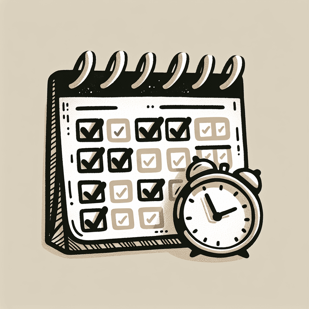 How to Schedule Substack Notes: The Complete Guide to Automating Your Workflow