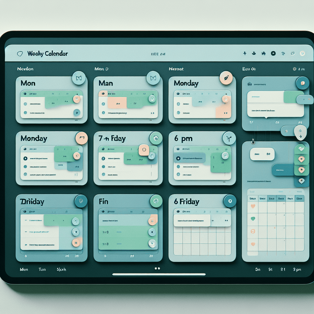 How to Schedule Substack Notes: The Complete Guide to Automating Your Growth Strategy