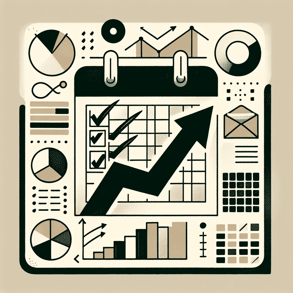 How to Schedule Substack Notes and Cross-Post to LinkedIn: The Complete 2026 Guide