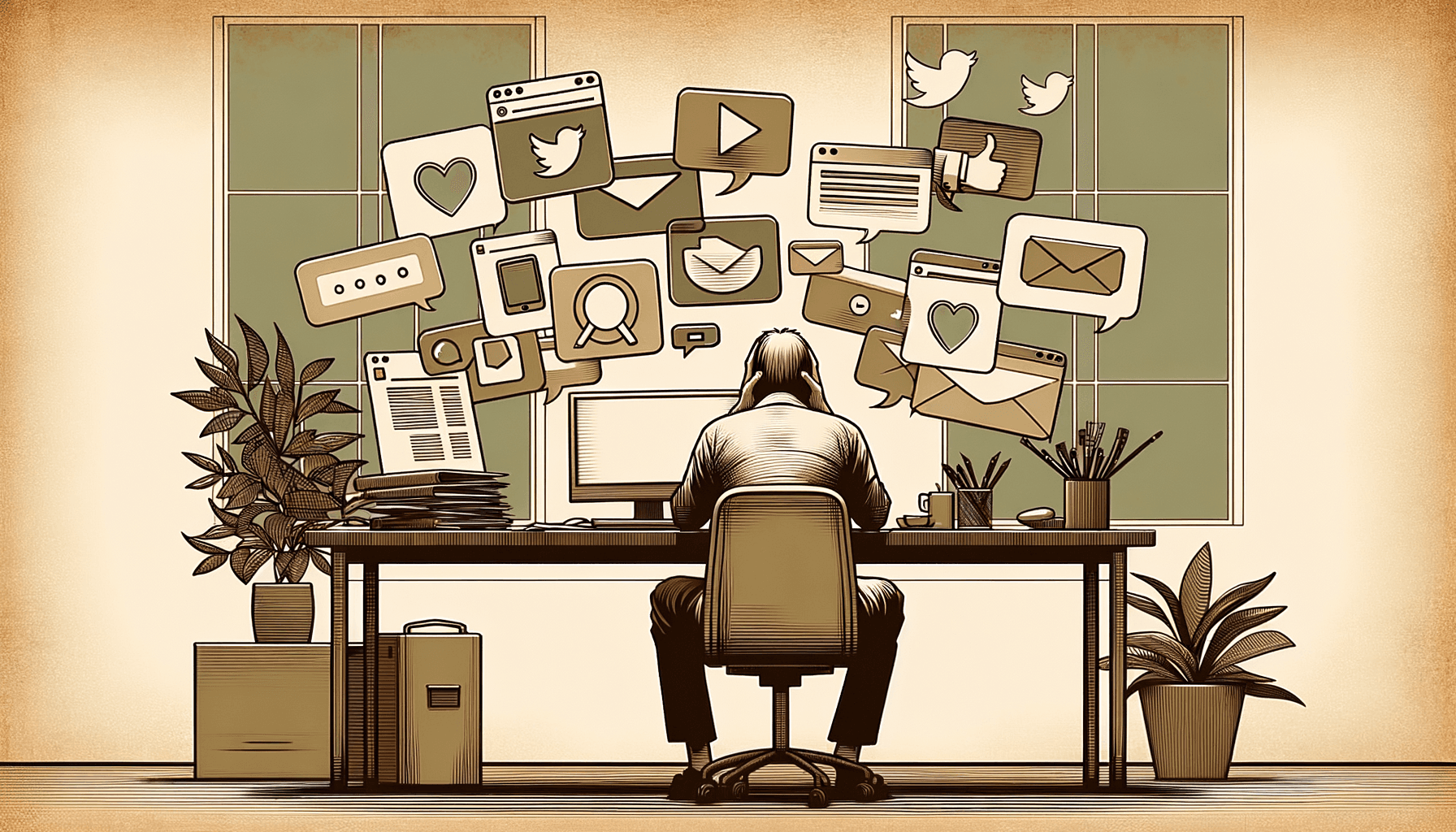 How to Schedule Substack Notes and Cross-Post to LinkedIn and X (Complete Guide)