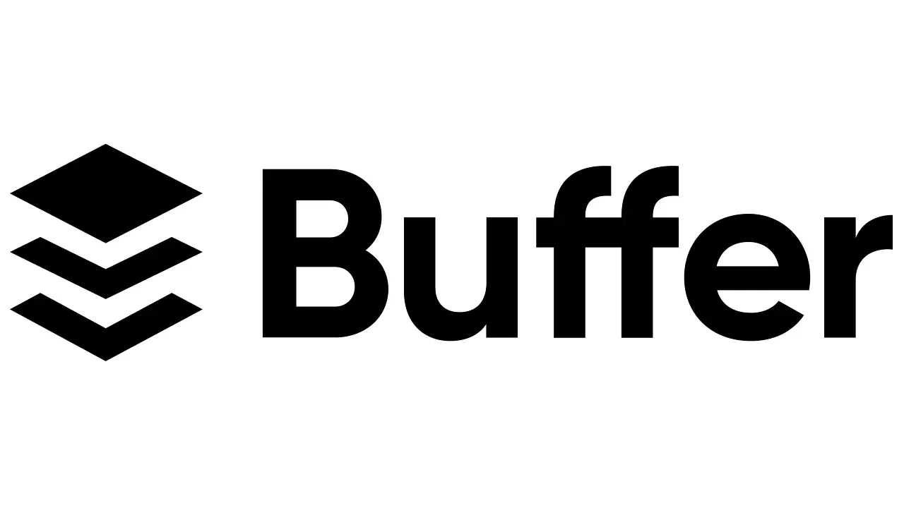 WriteStack vs Buffer: I Tested Both for 30 Days (Real Results)
