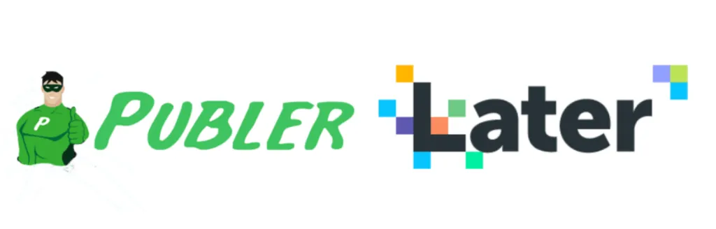 Later vs Publer: My 30-Day Test (Neither Solved My Real Problem)