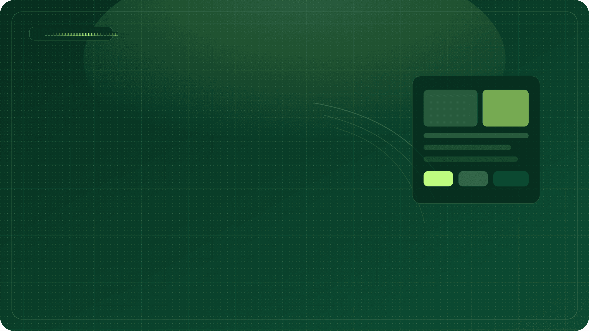 Blogger Multi Platform Tool: A Practical Guide