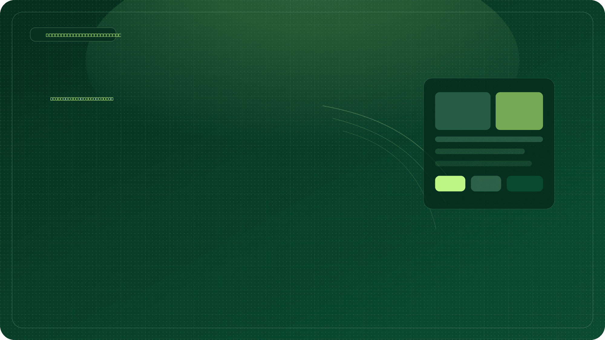 Schedule Posts Medium and X: A Practical Guide