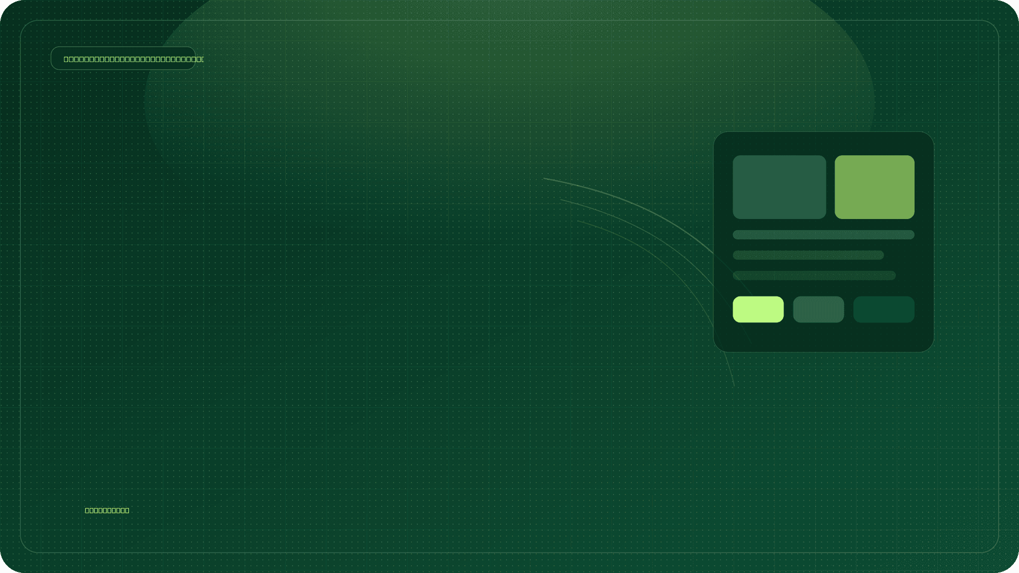 Substack LinkedIn X Posting Tool: A Practical Guide