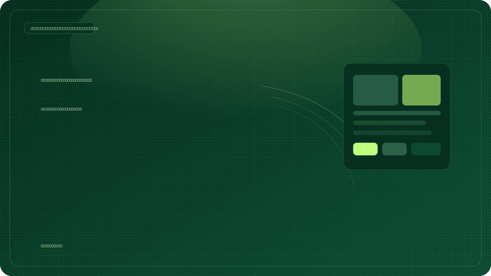 Automate WordPress Social Sharing: A Practical Guide