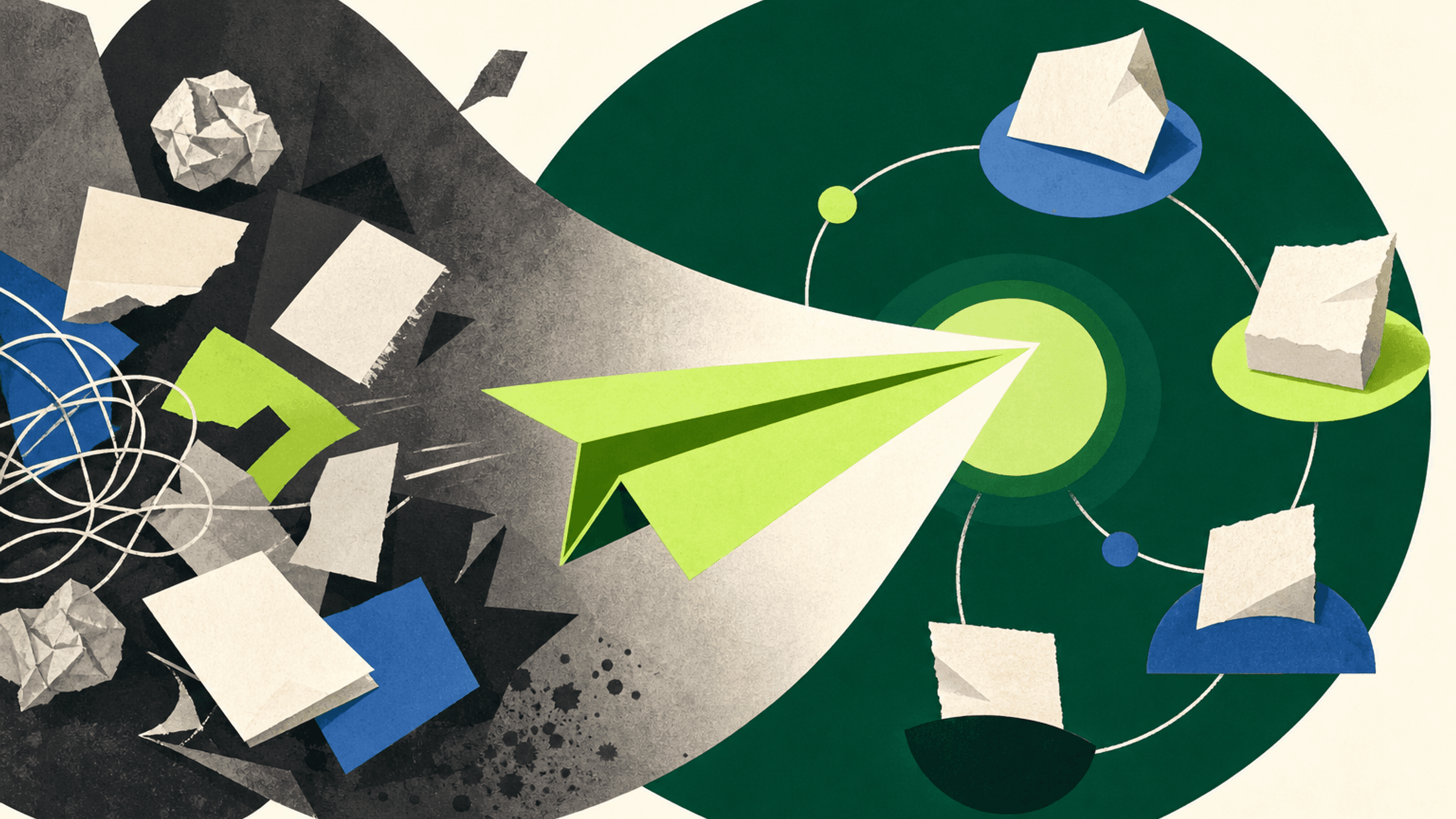 Automatically Publish LinkedIn Articles: Practical Guide