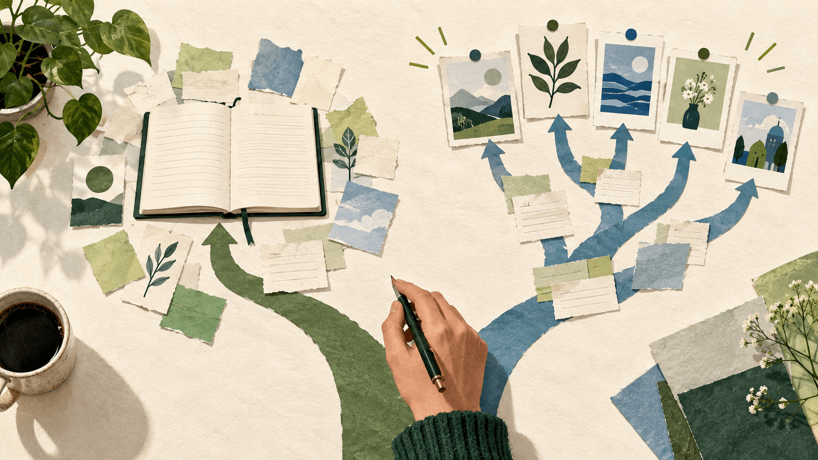 WriteStack vs Typefully: Which Scheduling Workflow Fits?