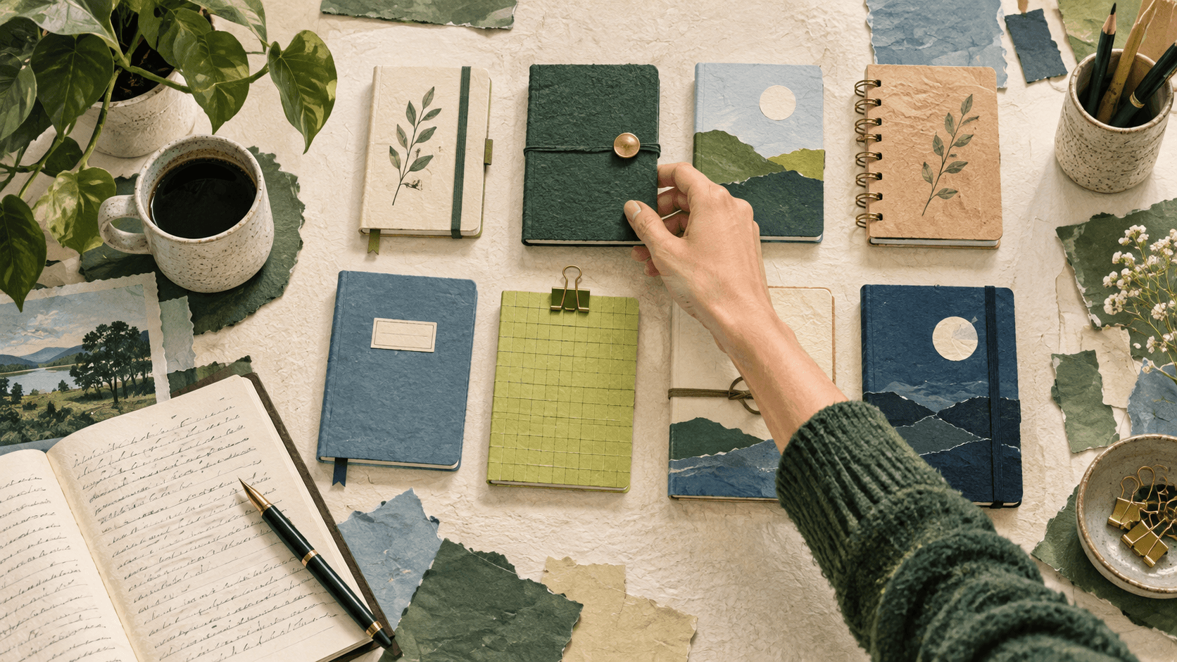 Content Scheduling Tools for Writers: Eight Options Compared