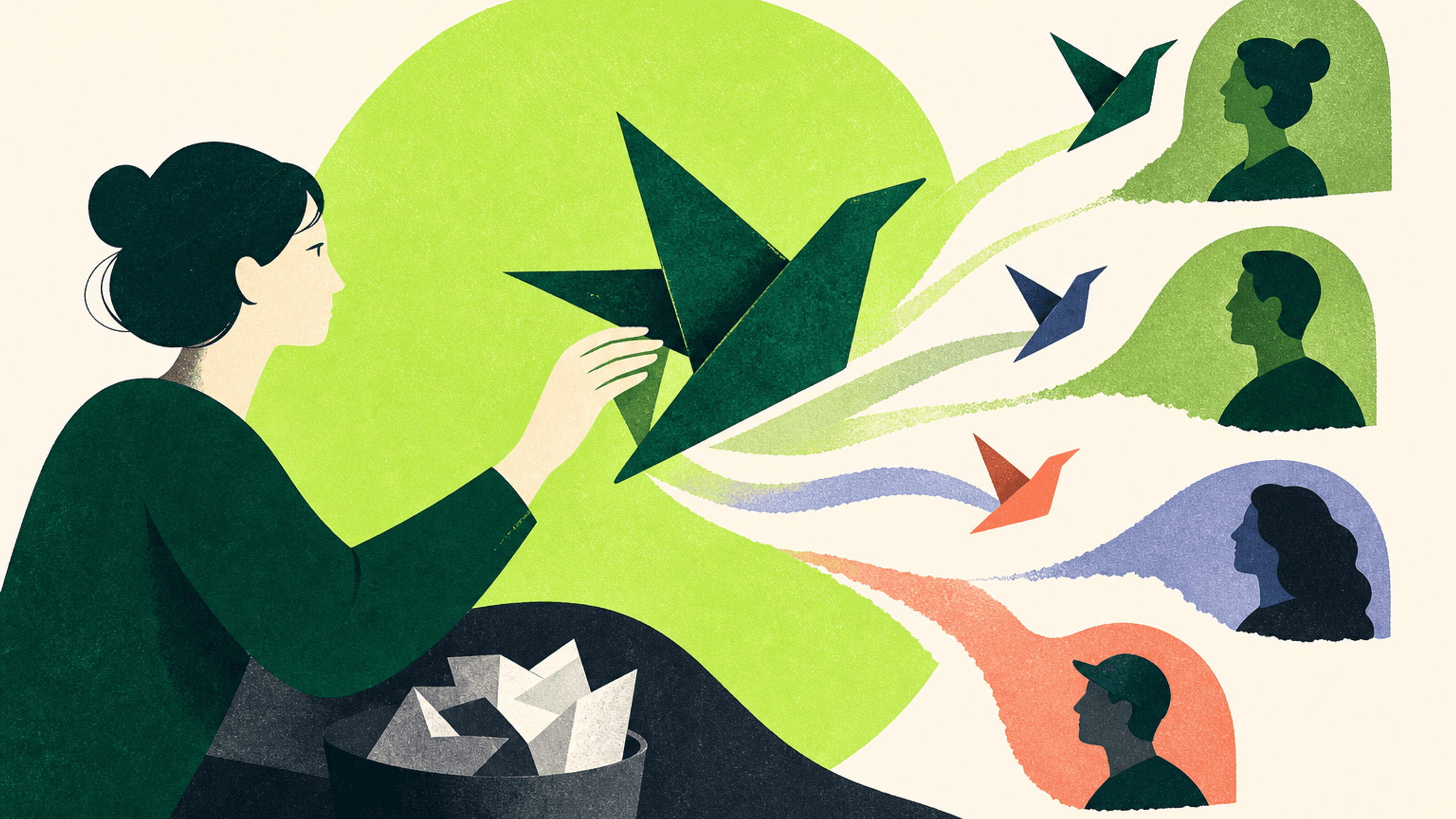 Schedule Medium Articles Without Copy-pasting