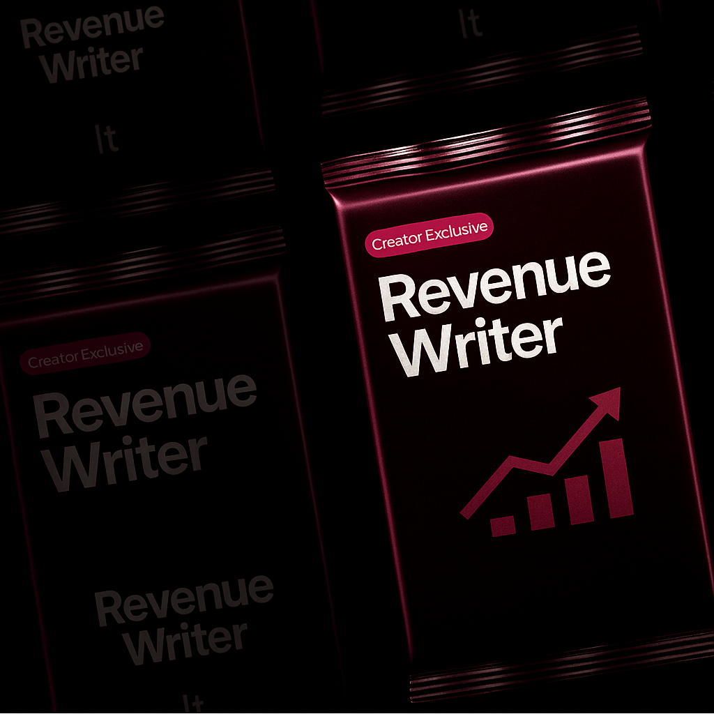 Medium Story Templates