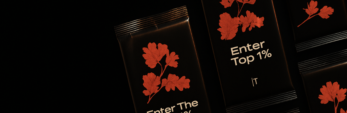 Viral Substack Article Templates